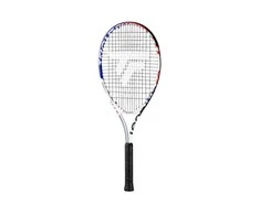 TECNIFIBRE TFIGHT CLUB 25 vaikiška teniso raketė