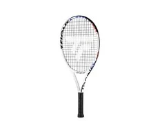 TECNIFIBRE TFIGHT TEAM 24 vaikiška teniso raketė