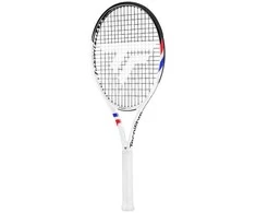 TECNIFIBRE TFIGHT TEAM 25 vaikiška teniso raketė
