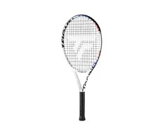 TECNIFIBRE TFIGHT TEAM 25 vaikiška teniso raketė
