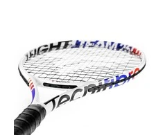 TECNIFIBRE TFIGHT TEAM 25 vaikiška teniso raketė