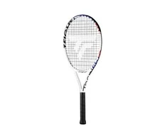 TECNIFIBRE TFIGHT TEAM 26 vaikiška teniso raketė