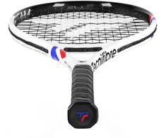 TECNIFIBRE TFIGHT TEAM OS teniso raketė (Dydis: 1)