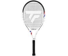 TECNIFIBRE TFIGHT TEAM OS teniso raketė (Dydis: 1)