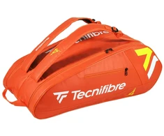 TECNIFIBRE TOUR ENDURANCE 12R IGA teniso krepšys