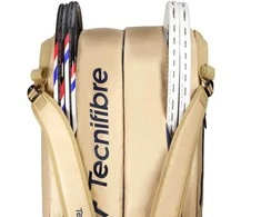 TECNIFIBRE TOUR ENDURANCE 12R teniso krepšys