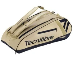 TECNIFIBRE TOUR ENDURANCE 12R teniso krepšys
