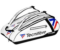TECNIFIBRE TOUR ENDURANCE 15R teniso krepšys