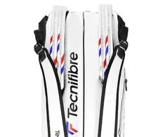 TECNIFIBRE TOUR ENDURANCE 6R teniso krepšys