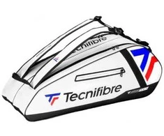 TECNIFIBRE TOUR ENDURANCE 6R teniso krepšys