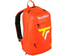 TECNIFIBRE TOUR ENDURANCE IGA kuprinė