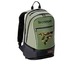 TECNIFIBRE TOUR ENDURANCE KHAKI teniso kuprinė