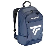 TECNIFIBRE TOUR ENDURANCE NAVY teniso kuprinė