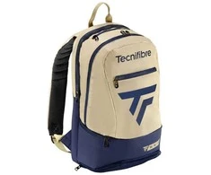 TECNIFIBRE TOUR ENDURANCE SAND teniso kuprinė