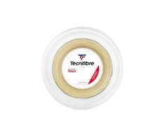 TECNIFIBRE TRIAX 17/1.28mm stygos teniso raketei