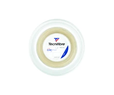 TECNIFIBRE X-ONE Biphase 17/1.24mm 200m stygos teniso raketei