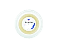 Tecnifibre XR3 1.25mm