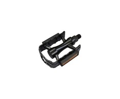 UNION SP-610 pedalai 105x81 mm