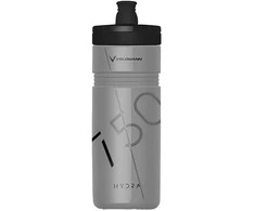 VELOMANN 750ml gertuvė