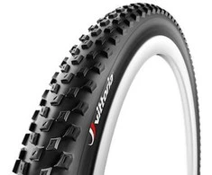 Vittoria Barzo 29 2.25 Rigid dvir. padanga