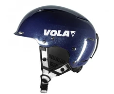 VOLA BANDIT slidinėjimo šalmas (Dydis: L)