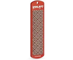 VOLA Basic Diamond stone Coarse deimantinė dildė
