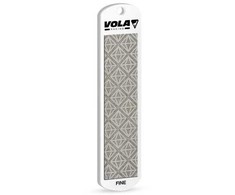 VOLA Basic Diamond stone Fine deimantinė dildė