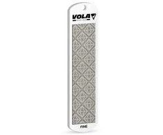 VOLA Basic Diamond stone Fine deimantinė dildė