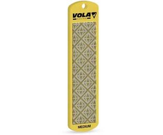 VOLA Basic Diamond stone Medium deimantinė dildė