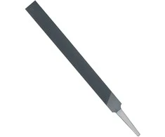 VOLA dildė 200mm cut 1