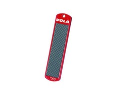 VOLA GRAND MODELE 1000 deimantinė plokštelė