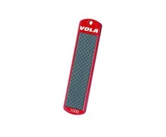 VOLA GRAND MODELE 1000 deimantinė plokštelė