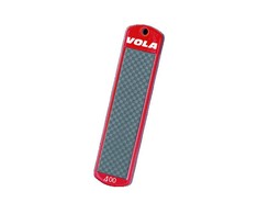 VOLA Standart 400 deimantinė dildė