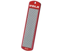 VOLA Fine 600 deimantinė plokštelė