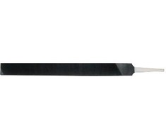 VOLA dildė 150mm cut 2