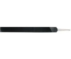 VOLA dildė 150mm cut 2