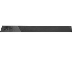 VOLA smooth (glotni) dildė 150mm