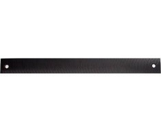 Vola Dildė 300 mm