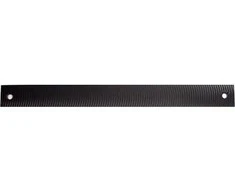 Vola Dildė 300 mm