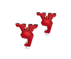 VOLA Fix Plus spaustuvai