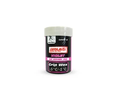 VOLA Kick-Wax Violet P41 vaškas