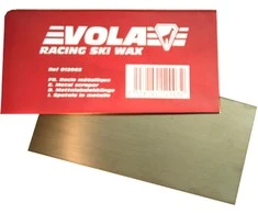 VOLA Metalinis grandiklis