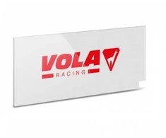 VOLA plastikinis grandiklis 3mm