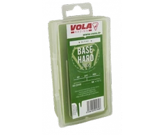 VOLA Pro Base Hard vaškas 200g