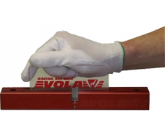 VOLA Pro grandiklių galąstuvas