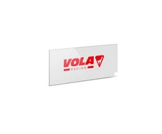 VOLA RACE plastikinis grandiklis 4mm