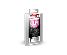 VOLA Race Premium FL Molybden vaškas 80g