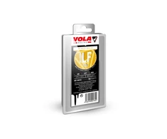 VOLA Race Premium FL Molybden vaškas 80g