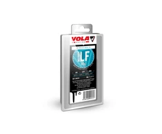 VOLA Race Premium FL Molybden vaškas 80g