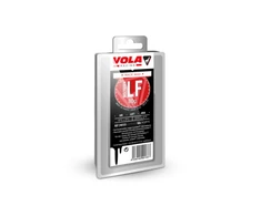 VOLA Race Premium FL Molybden vaškas 80g